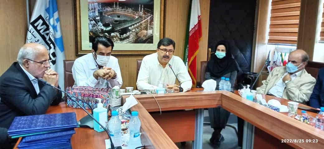 حمایت بیشتر مسئولان از صادرات، تامین نقدینگی و جلوگیری از واردات بی رویه، موجب رشد صنعت قطعه سازی خودرو کشور می گردد